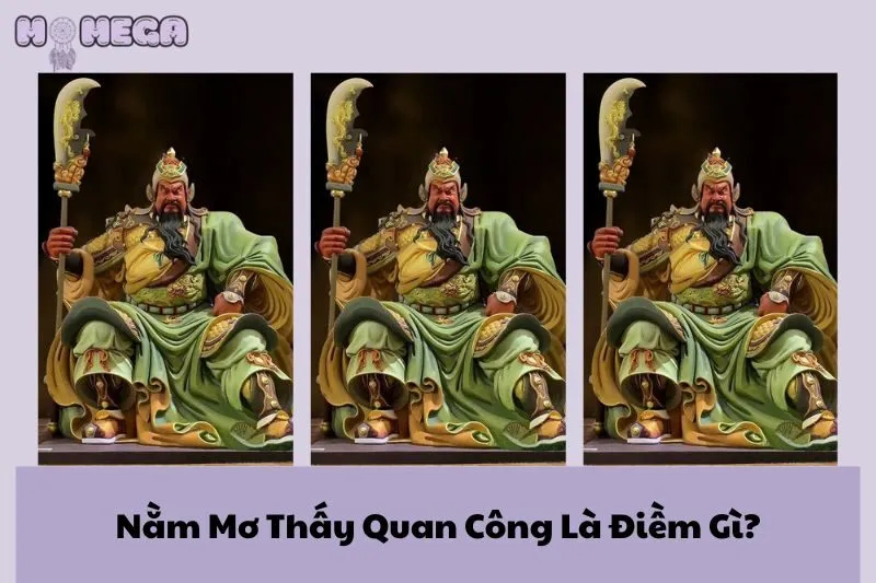 nam-mo-thay-quan-cong-la-diem-gi-giai-ma-giac-mo-tu-a-z