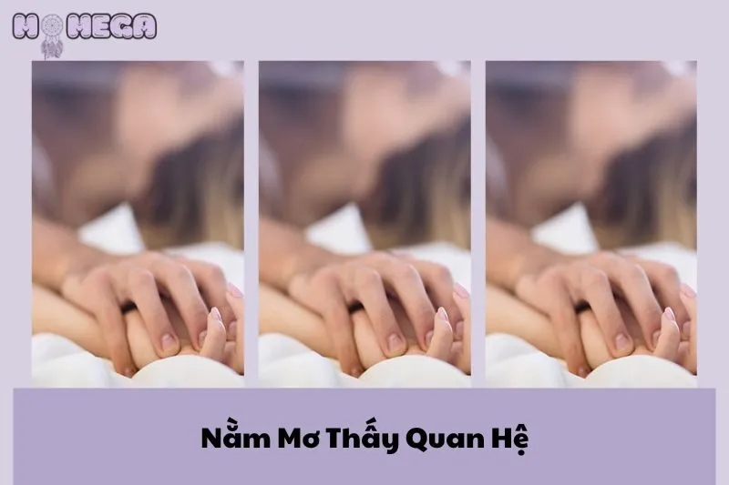 nam-mo-thay-quan-he-giai-ma-y-nghia-va-con-so-may-man