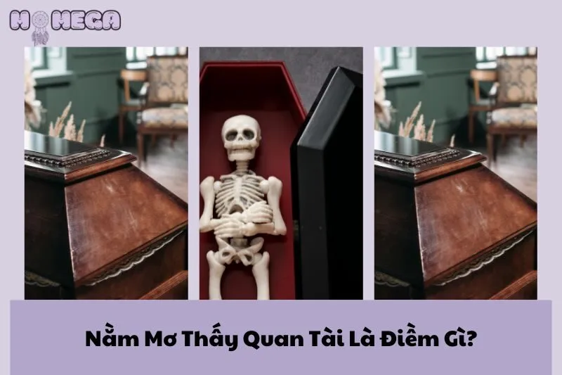 nam-mo-thay-quan-tai-la-diem-gi-y-nghia-cua-giac-mo-nay