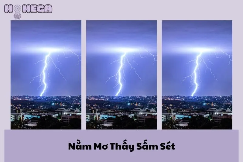 nam-mo-thay-sam-set-diem-bao-va-y-nghia-giac-mo-ve-sam-set