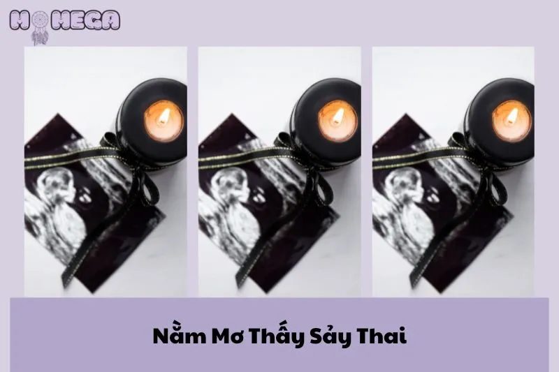 nam-mo-thay-say-thai-y-nghia-va-diem-bao-tot-hay-xau