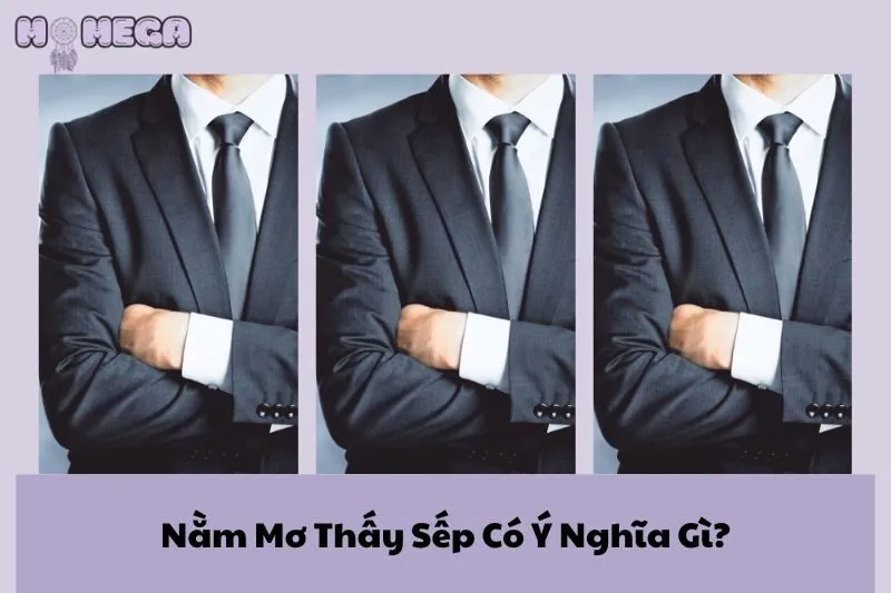 nam-mo-thay-sep-co-y-nghia-gi-giai-ma-chi-tiet-voi-momega