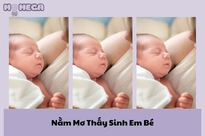 nam-mo-thay-sinh-em-be-giai-ma-diem-lanh-hay-du