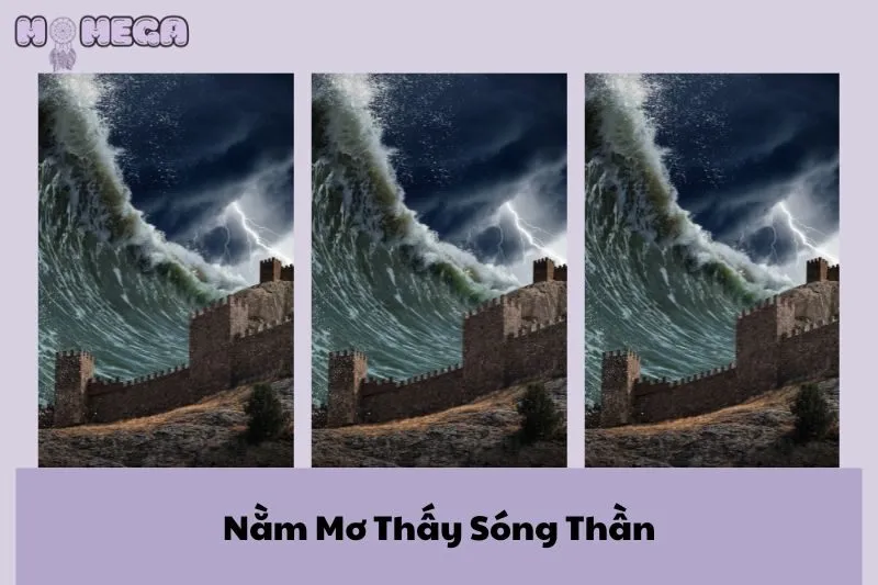 nam-mo-thay-song-than-giai-ma-diem-bao-va-con-so-may-man-bi-an