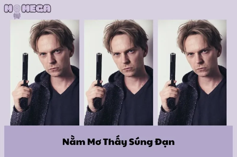 nam-mo-thay-sung-dan-giai-ma-y-nghia-diem-bao-va-con-so-may-man