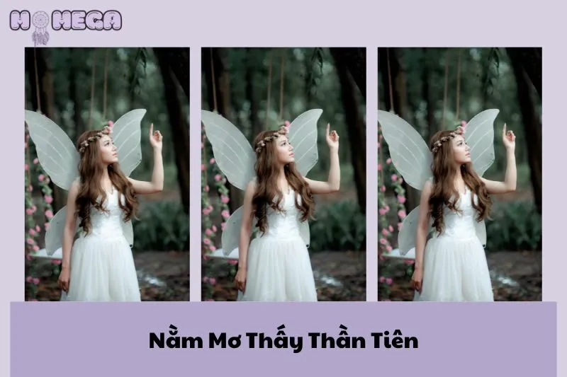 nam-mo-thay-than-tien-y-nghia-diem-bao-va-con-so-may-man