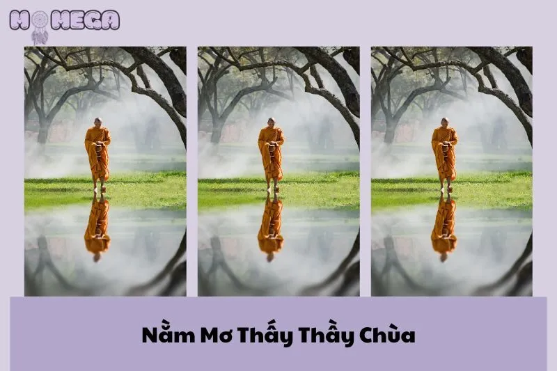 nam-mo-thay-thay-chua-giai-ma-diem-bao-va-con-so-may-man