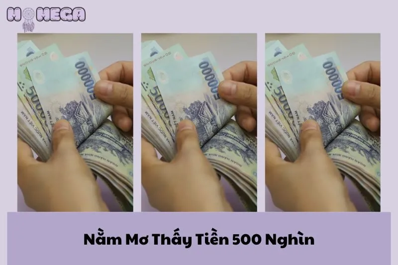 nam-mo-thay-tien-500-nghin-bao-hieu-diem-gi-momega-giai-ma-chi-tiet