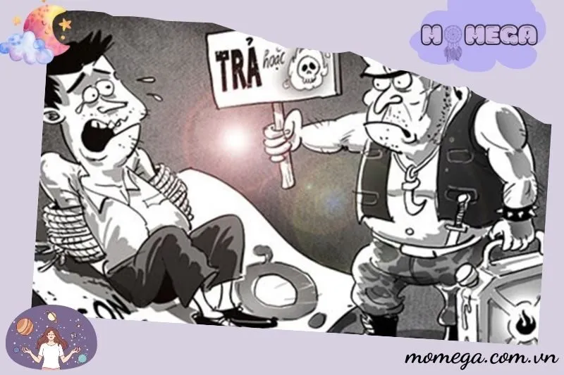 nam-mo-thay-tra-no-dau-hieu-thay-doi-trong-cuoc-song