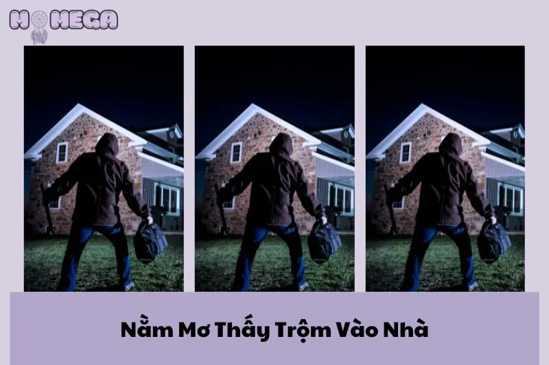 nam-mo-thay-trom-vao-nha-giai-ma-diem-bao-tot-hay-xau