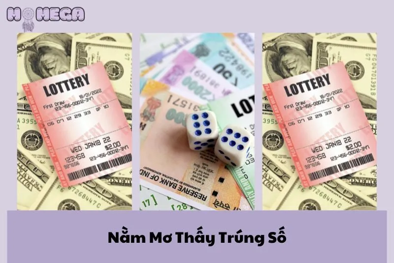 nam-mo-thay-trung-so-y-nghia-diem-bao-va-giai-ma-chi-tiet