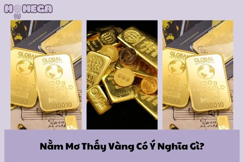 nam-mo-thay-vang-co-y-nghia-gi-giai-ma-chi-tiet-cac-giac-mo-ve-vang