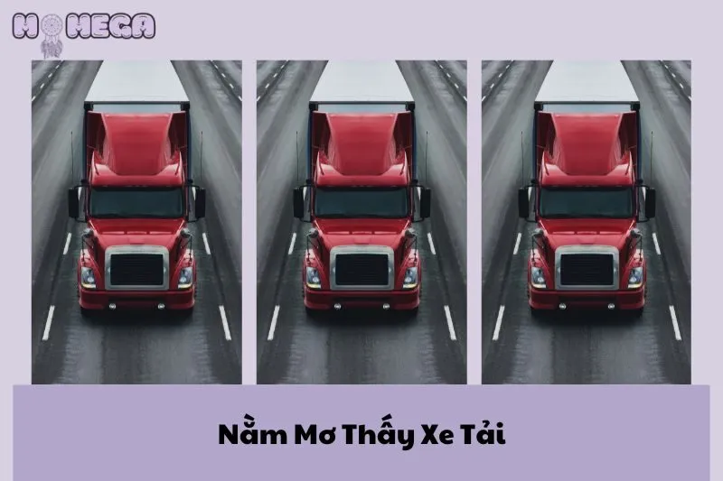 nam-mo-thay-xe-tai-giai-ma-y-nghia-con-so-may-man