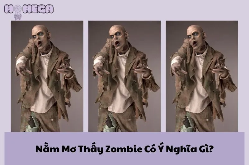 nam-mo-thay-zombie-co-y-nghia-gi-giai-ma-giac-mo-ve-xac-song