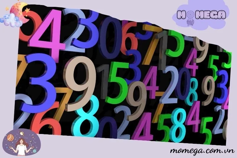 nhung-con-so-may-man-khi-mo-thay-giet-nguoi