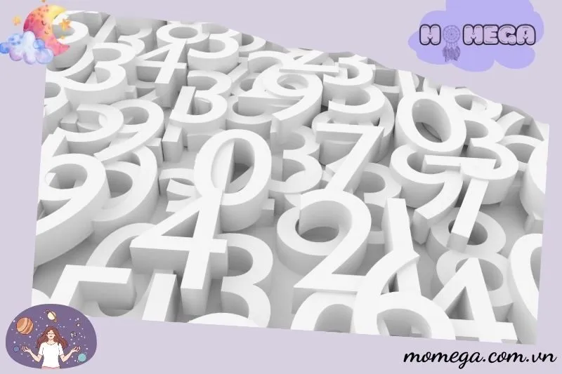 nhung-con-so-may-man-khi-mo-thay-mat-xe-may