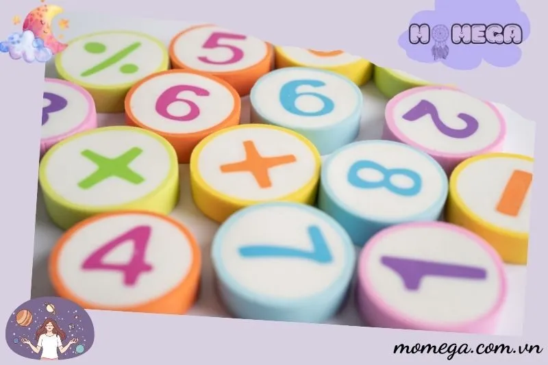 nhung-con-so-may-man-khi-mo-thay-rua-la-gi
