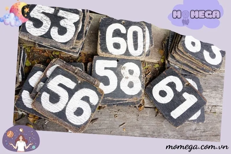 nhung-con-so-may-man-khi-nam-mo-thay-phuong-hoang