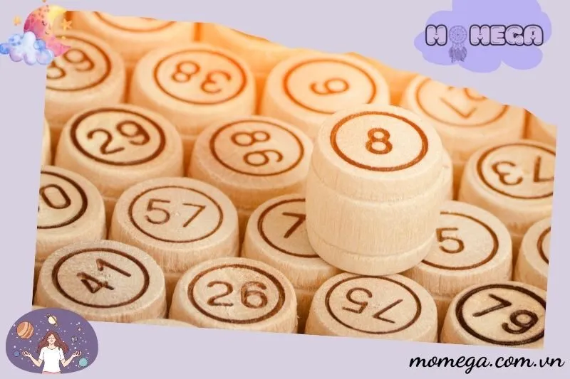 nhung-con-so-may-man-khi-nam-mo-thay-trung