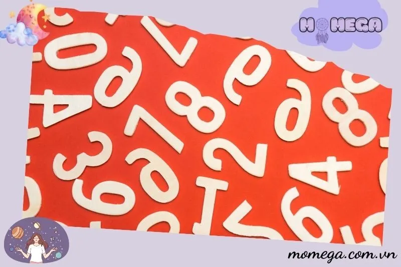 nhung-con-so-may-man-lien-quan-den-giac-mo-chay-nha
