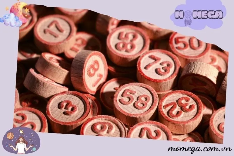 nhung-con-so-may-man-lien-quan-den-giac-mo-hoa-hong