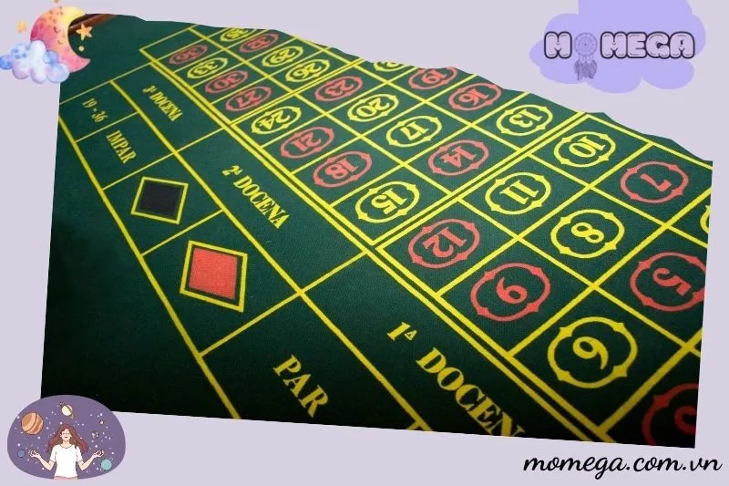 nhung-con-so-may-man-lien-quan-den-giac-mo-thay-hai-san