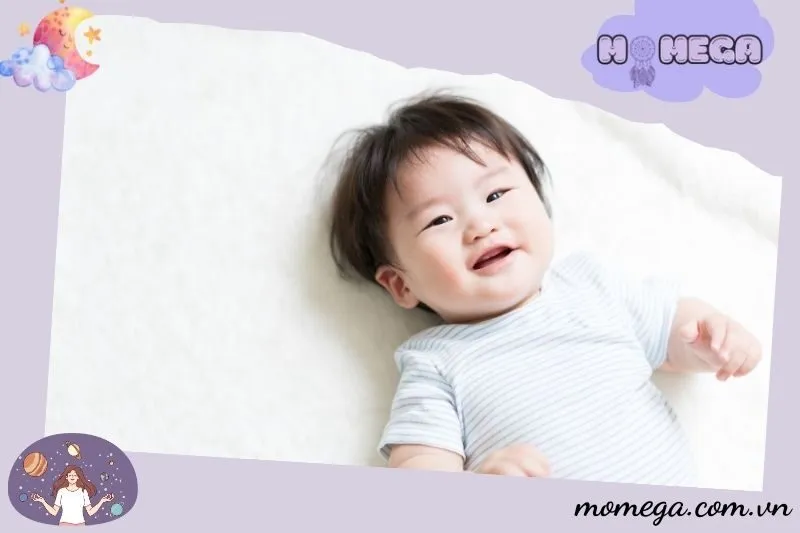 nhung-diem-bao-khac-khi-nam-mo-thay-em-be