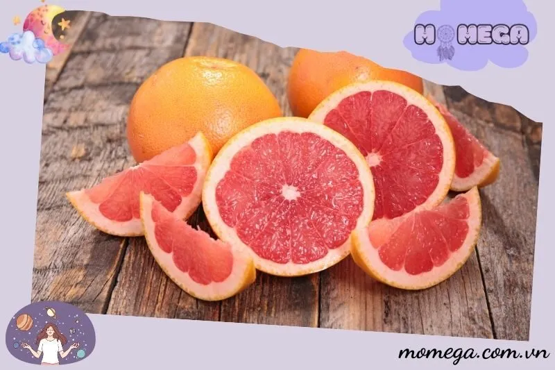nhung-diem-bao-khi-nam-mo-thay-qua-buoi-va-cac-tinh-huong-cu-the