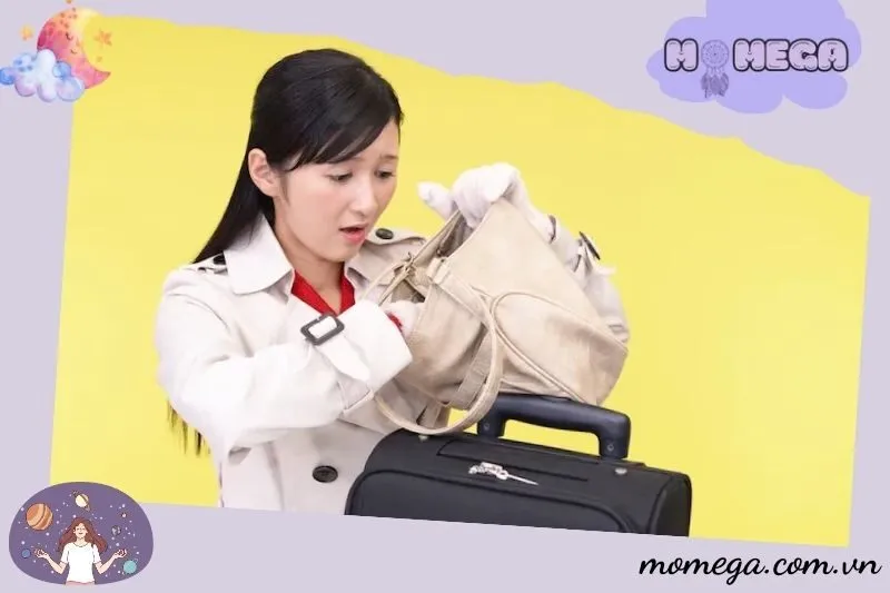 nhung-diem-bao-lien-quan-den-tai-chinh-trong-giac-mo-mat-do
