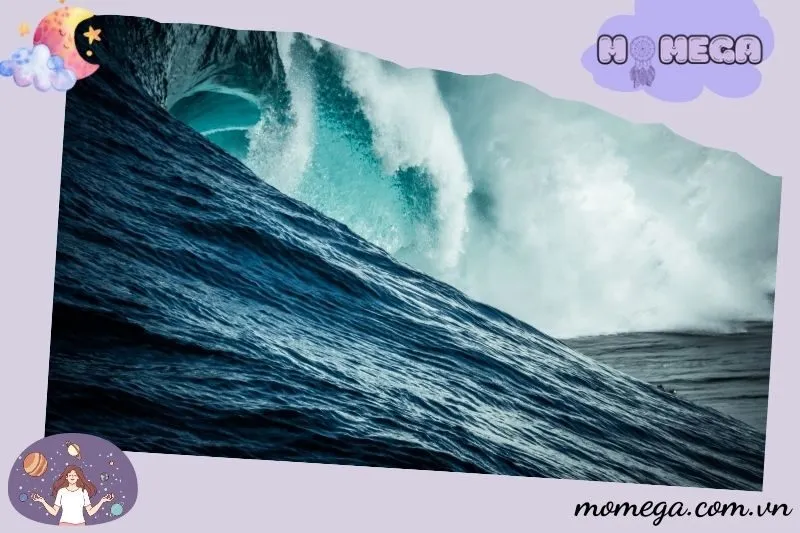 nhung-diem-bao-tich-cuc-khi-nam-mo-thay-song-than