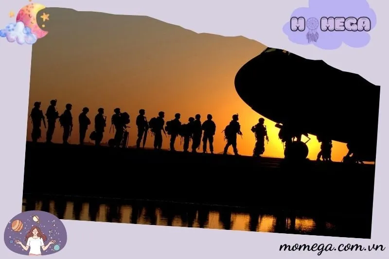 nhung-diem-bao-tieu-cuc-khi-nam-mo-thay-bo-doi