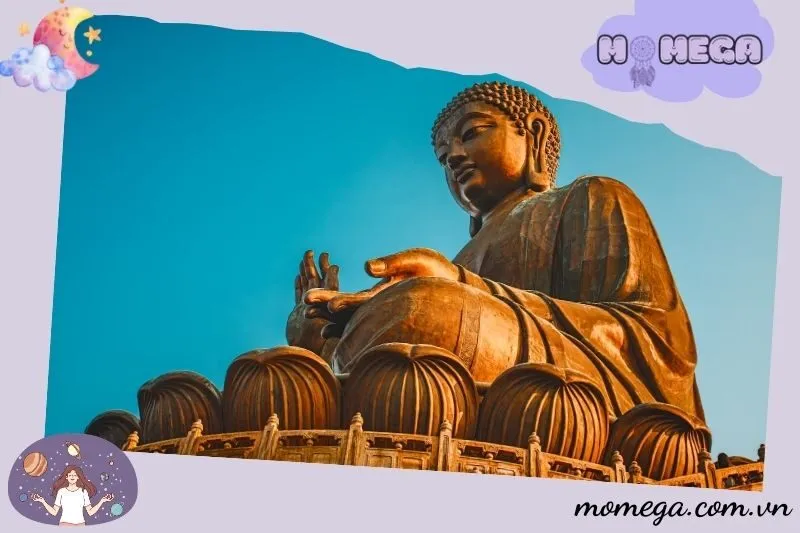 nhung-diem-bao-tu-giac-mo-thay-phat-doi-voi-cong-viec-va-cuoc-song