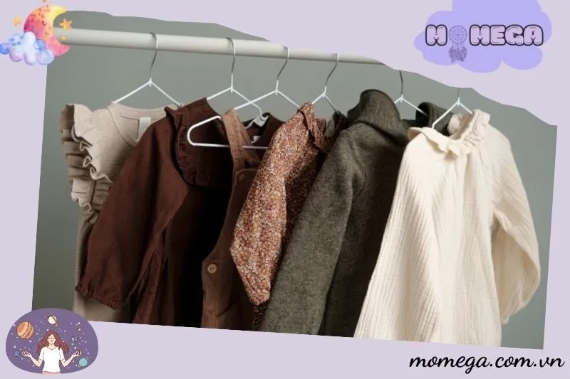 nhung-mau-sac-cua-quan-ao-trong-giac-mo-va-y-nghia-diem-bao