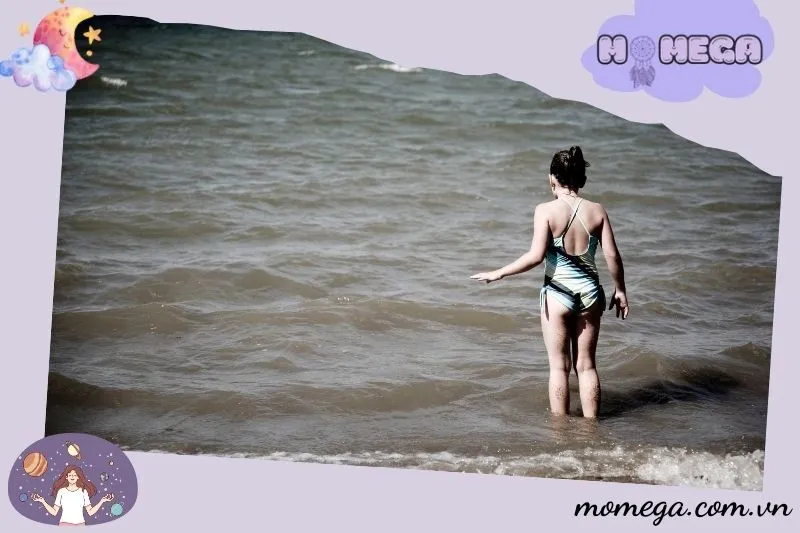 nhung-tinh-huong-cu-the-khi-mo-thay-loi-nuoc-va-y-nghia-chi-tiet