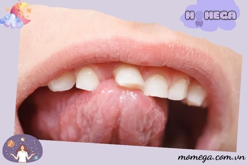 nhung-tinh-huong-cu-the-khi-mo-thay-rung-rang-va-y-nghia-cua-chung