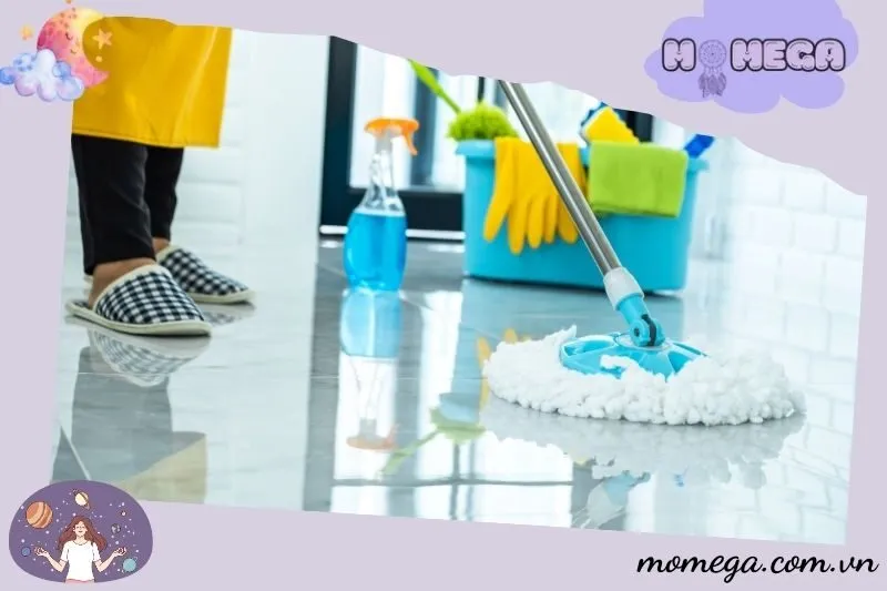 nhung-tinh-huong-dac-biet-trong-giac-mo-don-dep-nha-cua-va-y-nghia-cua-chung