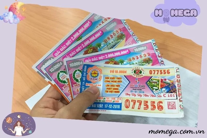 nhung-tinh-huong-dac-biet-trong-giac-mo-ve-ve-so-va-y-nghia-cua-chung