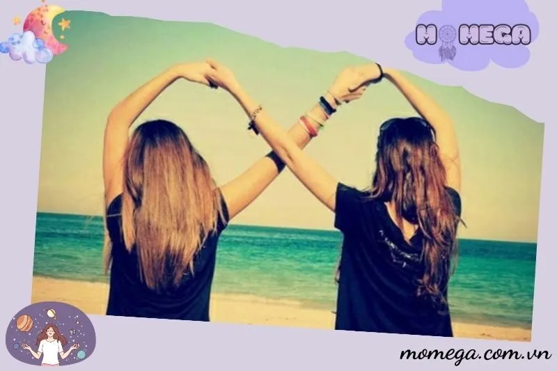nhung-tinh-huong-khac-nhau-khi-mo-thay-ban-hoc-cu-va-y-nghia-cua-chung
