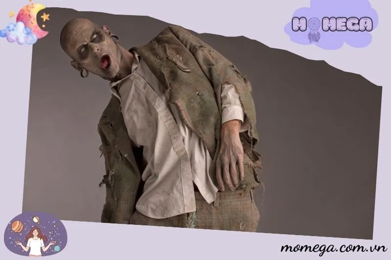 tai-sao-ban-lai-nam-mo-thay-zombie