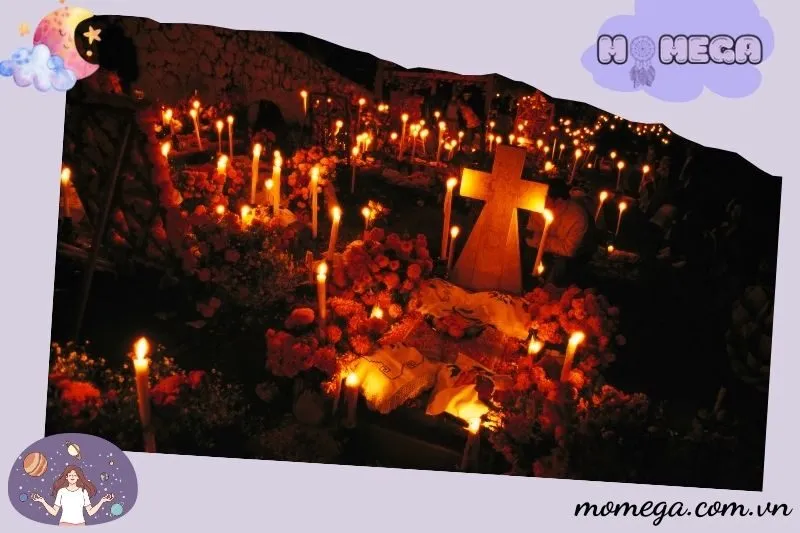 tai-sao-mo-thay-nguoi-chet-lai-co-the-mang-diem-lanh