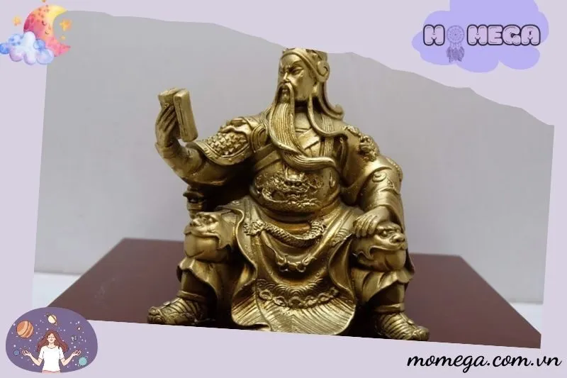 tuong-quan-cong-trong-phong-thuy-va-tam-linh