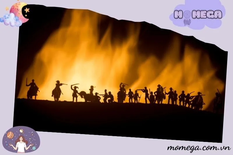y-nghia-chung-cua-giac-mo-thay-chien-tranh