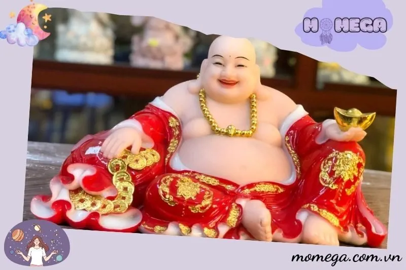 y-nghia-cu-the-cua-tung-truong-hop-mo-thay-ong-dia