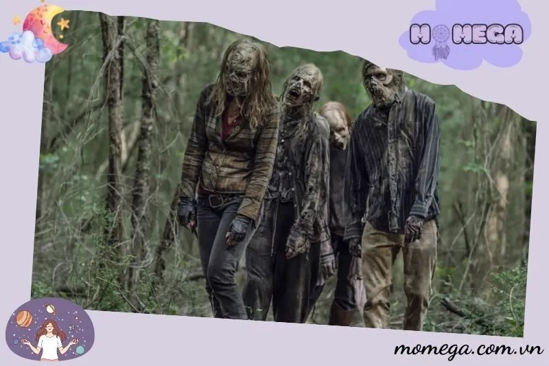 y-nghia-cua-cac-giac-mo-thay-zombie-theo-tung-tinh-huong