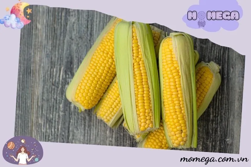 y-nghia-cua-giac-mo-thay-bap-ngo-trong-cac-tinh-huong-khac-nhau