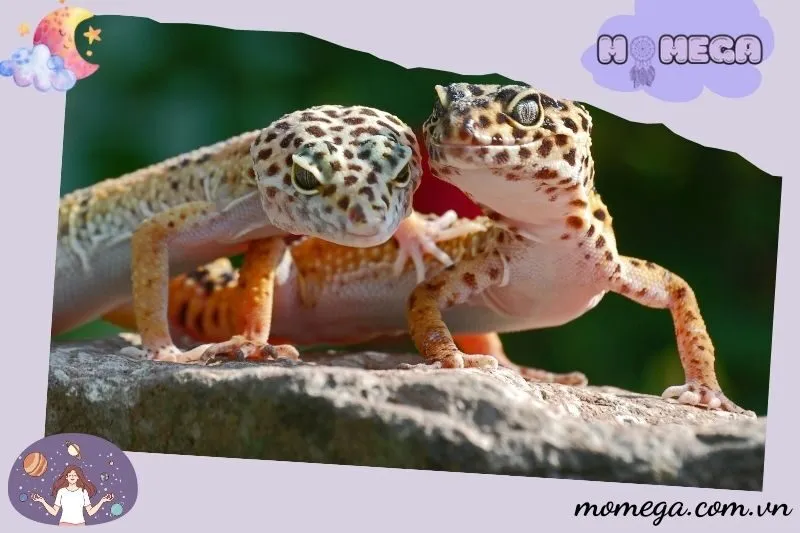 y-nghia-cua-giac-mo-thay-tac-ke-trong-cac-tinh-huong-hiem-gap