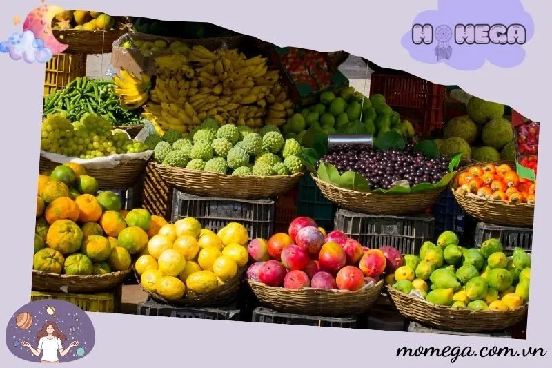 y-nghia-cua-mau-sac-va-trang-thai-trai-cay-trong-giac-mo