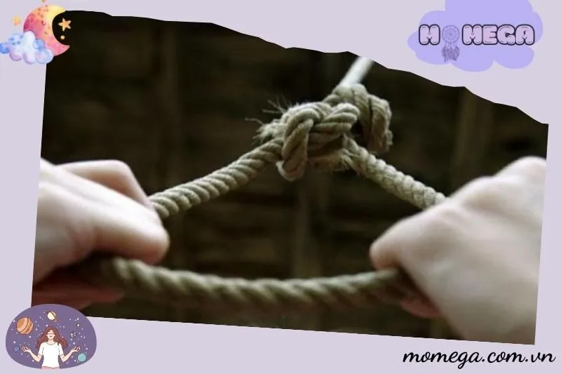 y-nghia-cua-viec-mo-thay-nguoi-treo-co-la-gi