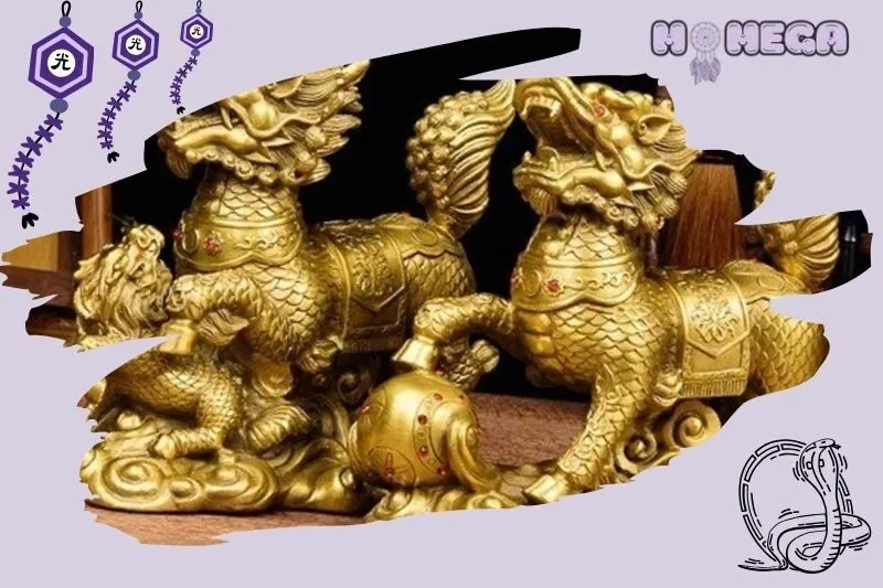 cac-loai-ky-lan-phong-thuy-va-cach-chon-phu-hop-theo-menh