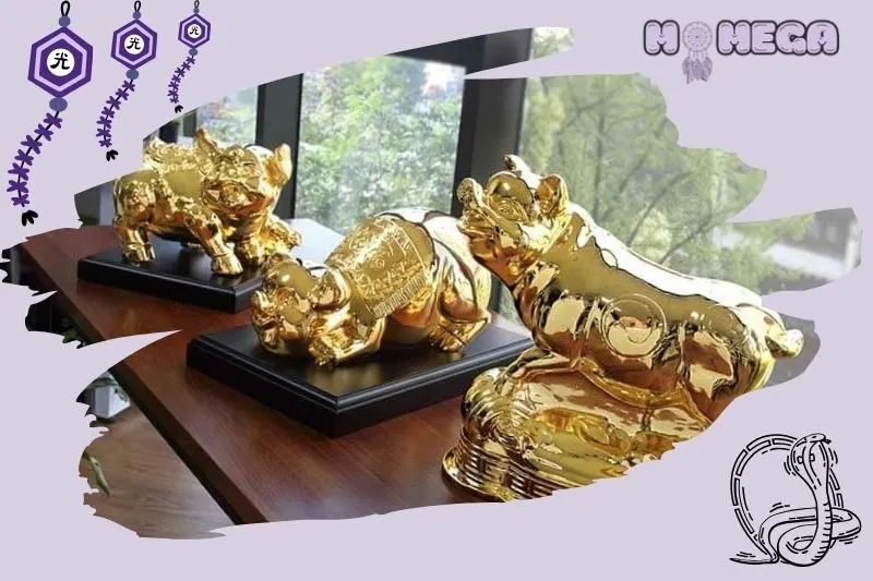cach-lua-chon-vat-pham-phong-thuy-phu-hop-voi-tuoi-va-menh